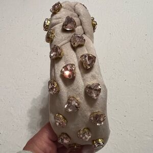 Brianna Cannon Headband